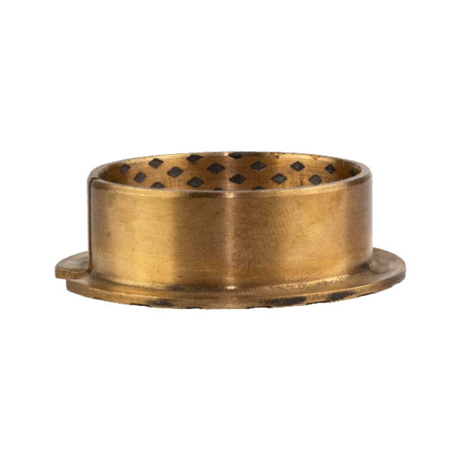 cob095f bronsbussning fläns grafit.jpg