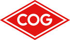 COG