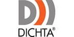 DICHTA.jpg