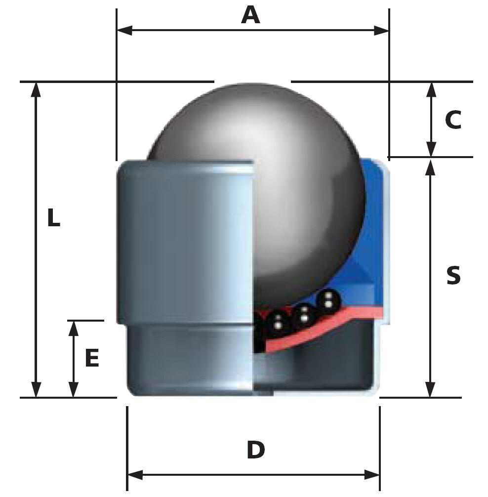 Drawing_1700_Plug_Fixing_Page_20_Alwayse