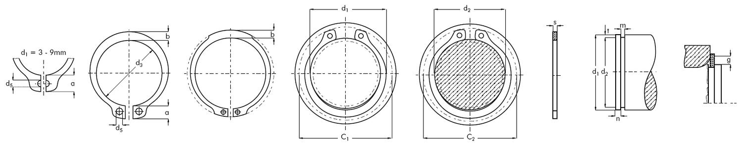 Drawing_471_D1400_A_Page_1_Cirteq