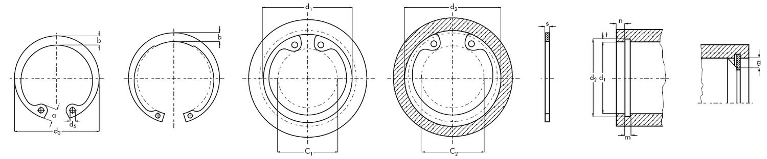 Drawing_472_D1300_J_Page_1_Cirteq