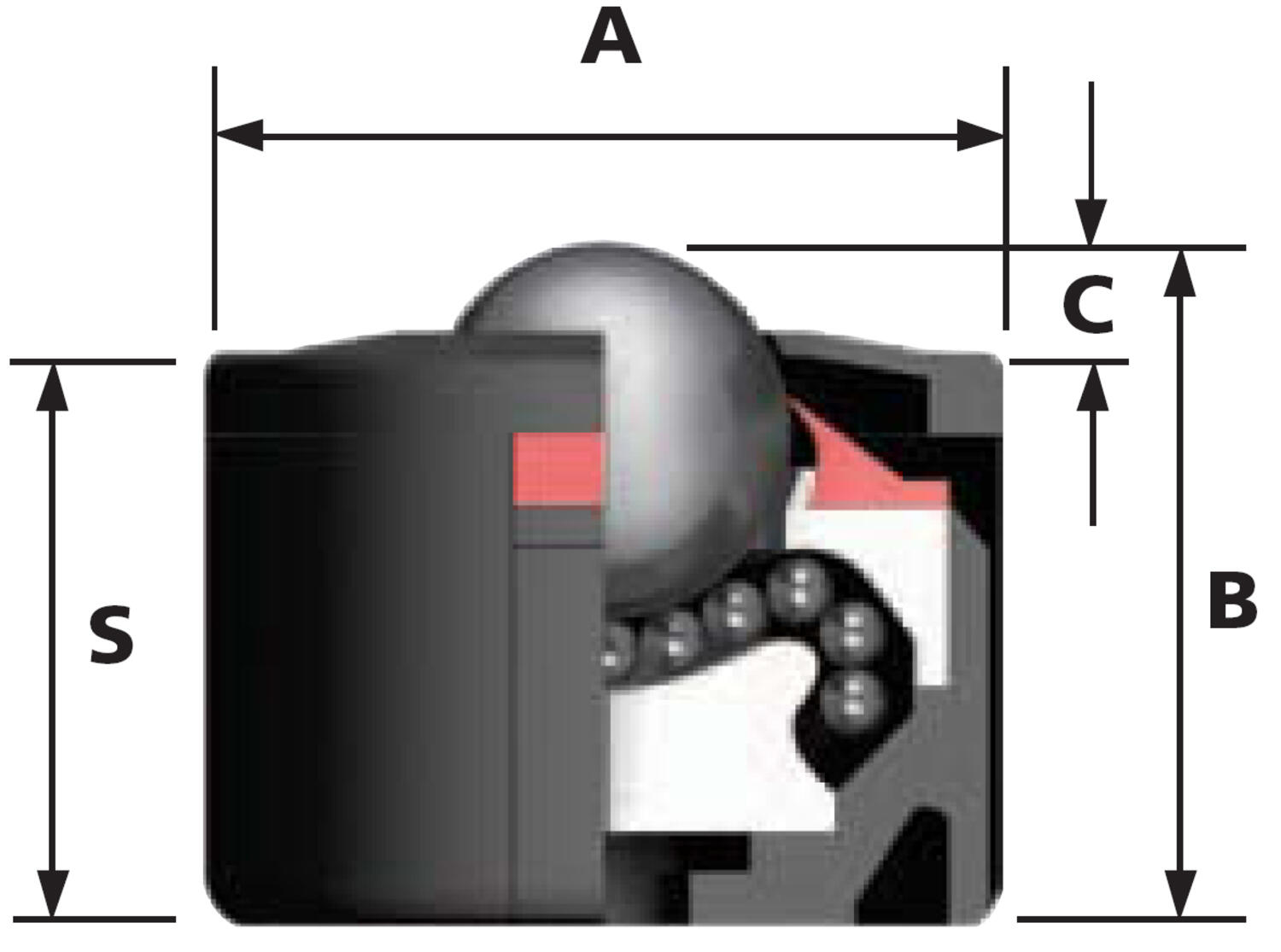 Drawing_6025_0_Page_26_Alwayse