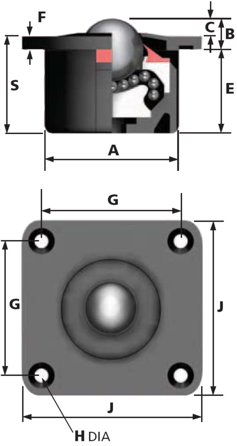 Drawing_6025_2_Page_26_Alwayse