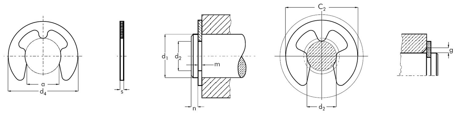 Drawing_6799_D1500_RA_Page_1_Cirteq