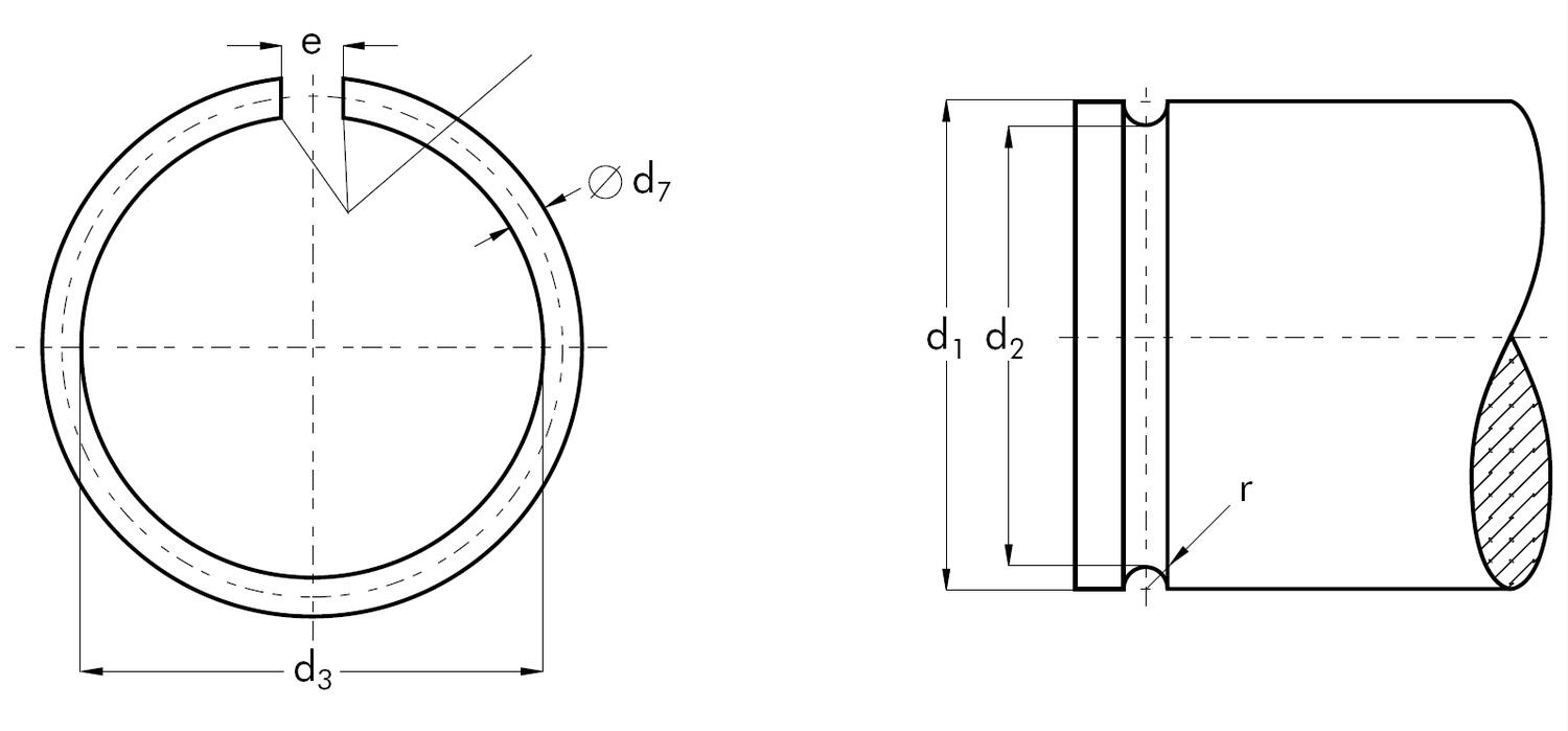 Drawing_7993_A_RW_Page_1_Cirteq
