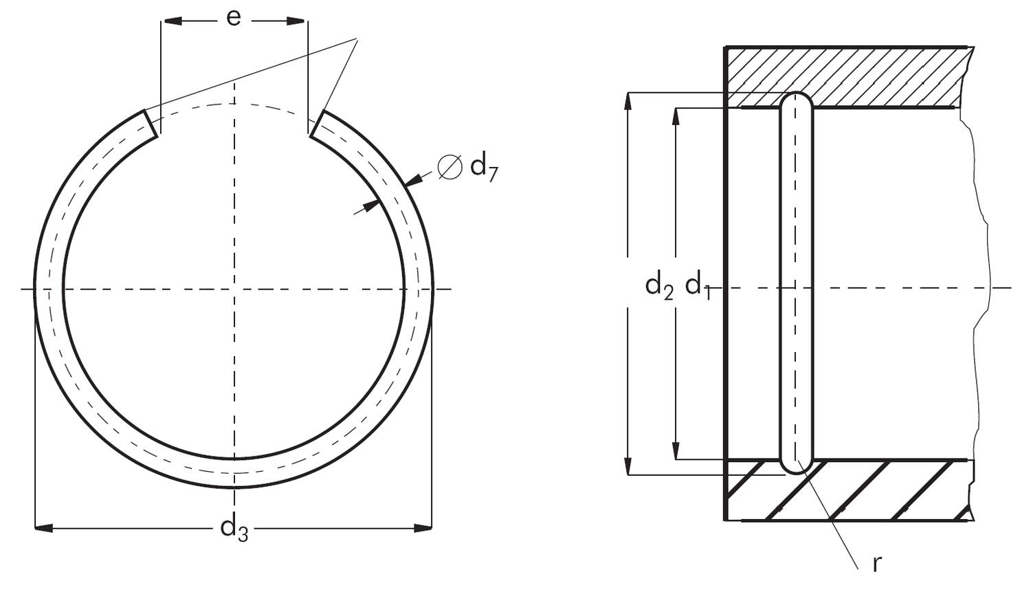Drawing_7993_B_RB_Page_1_Cirteq