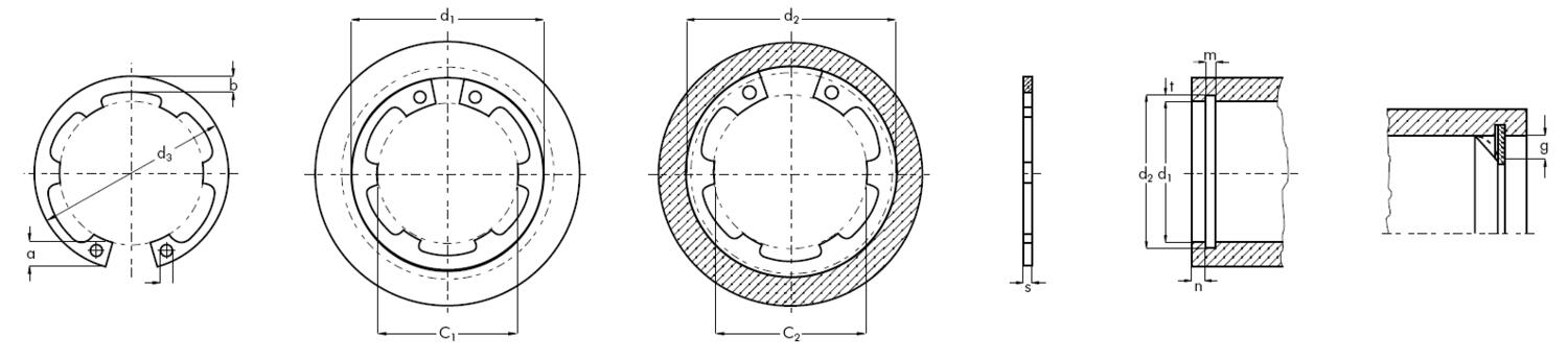 Drawing_983_D2000_JK_Page_43_Cirteq