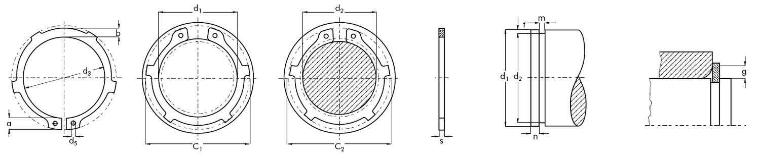 Drawing_983_D2100_AK_Page_1_Cirteq