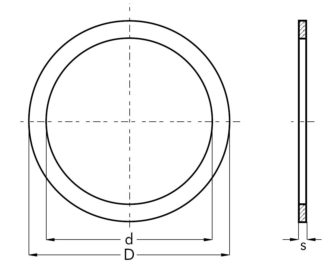 Drawing_988_PS_Page_1_Cirteq