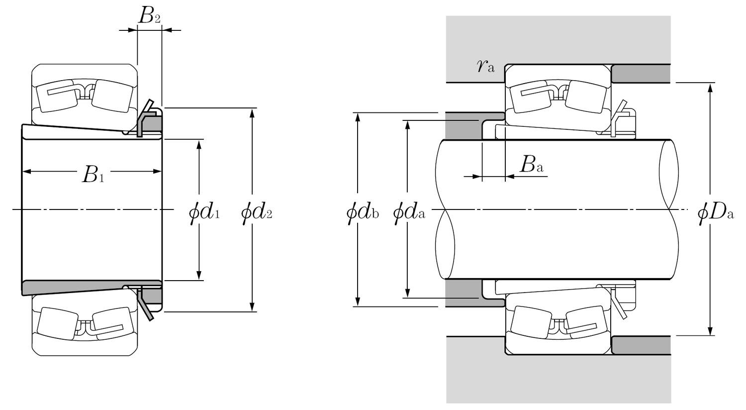 Drawing_Adapter_Page_350_NTN