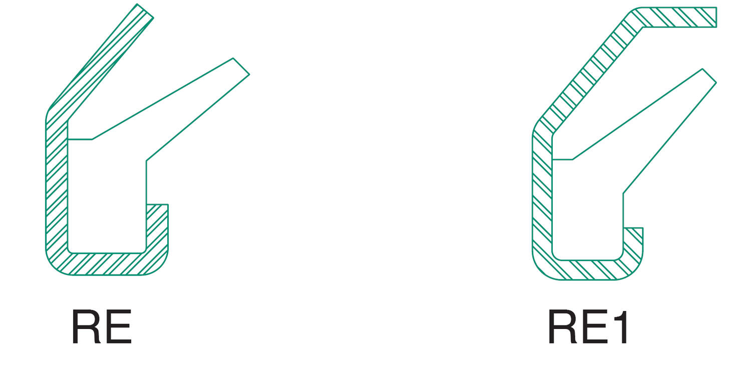 Drawing_Axial_Face_Seals_RE_Page_33_NAK