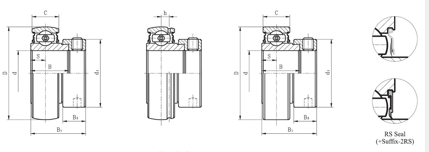 Drawing_Ball_Bearing_Inserts_SA2_Page_103_TR