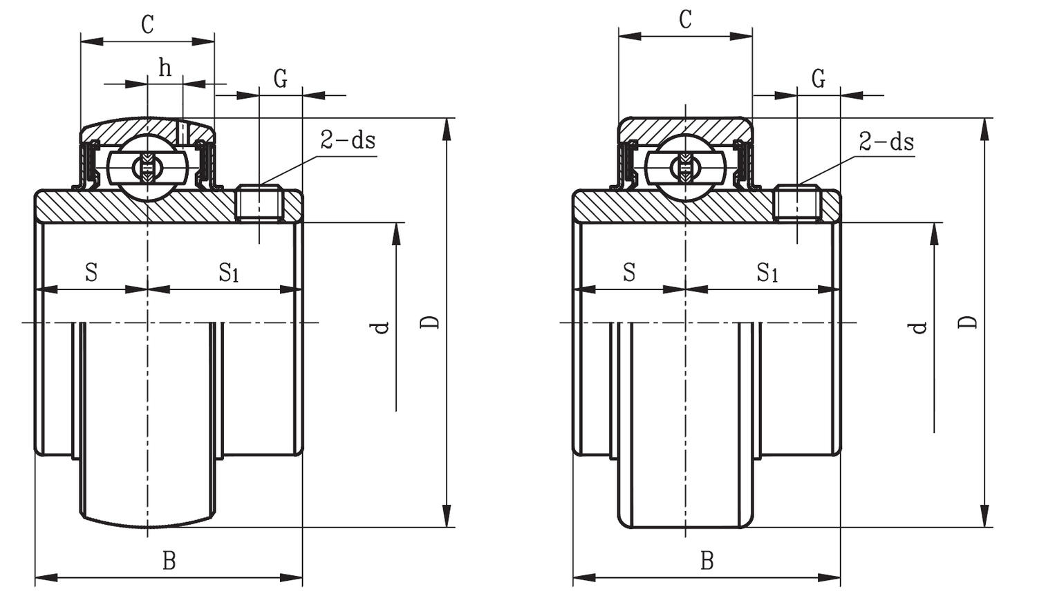 Drawing_Ball_Bearing_Inserts_UC2_Page_92_TR