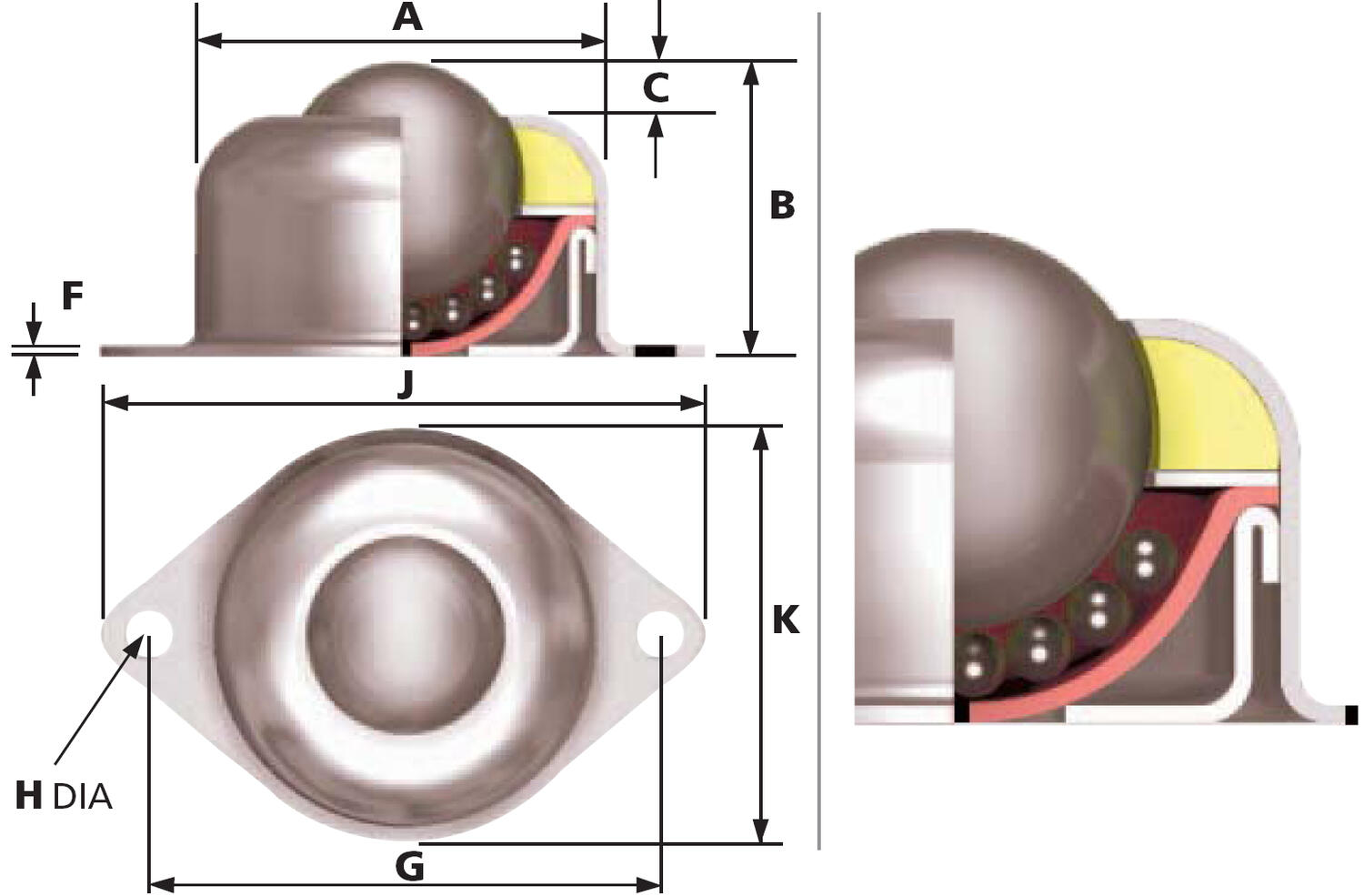 Drawing_Base_Fixing_Units_1006_Page_16_Alwayse