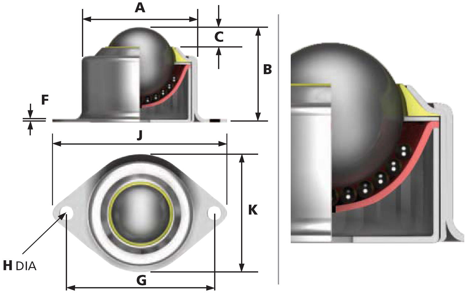 Drawing_Base_Fixing_Units_1503_Page_16_Alwayse