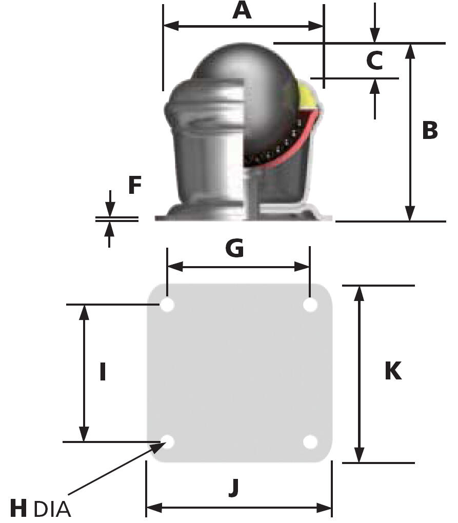 Drawing_Base_Fixing_Units_2003_Page_16_Alwayse