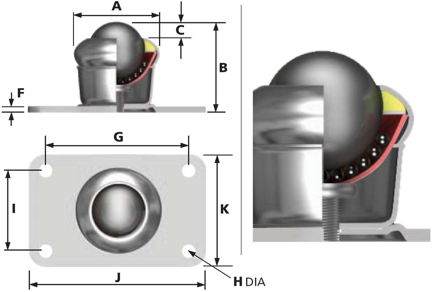 Drawing_Base_Fixing_Units_3005_Page_16_Alwayse