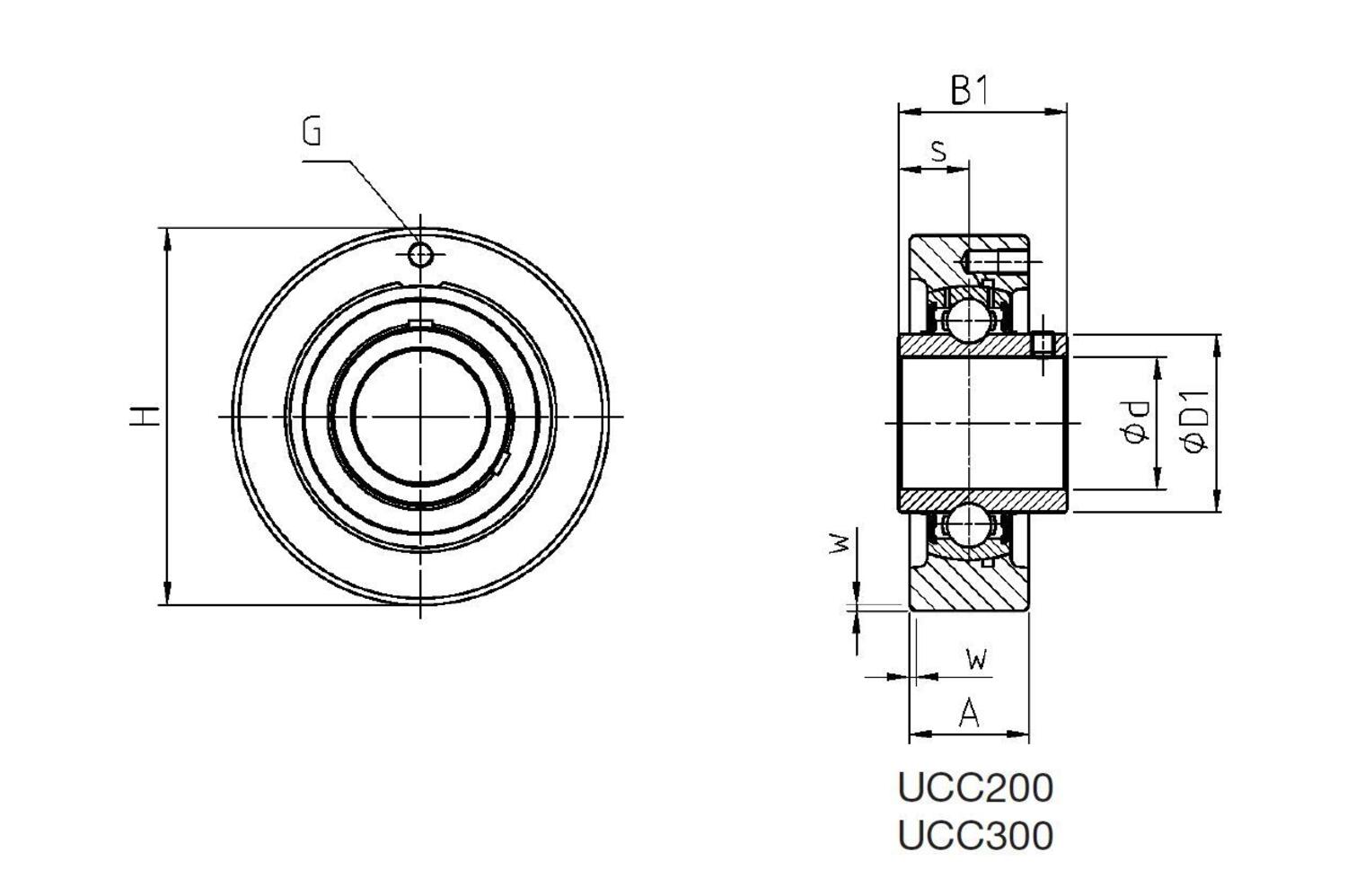 Drawing_C200_C300_Page_138_SNR