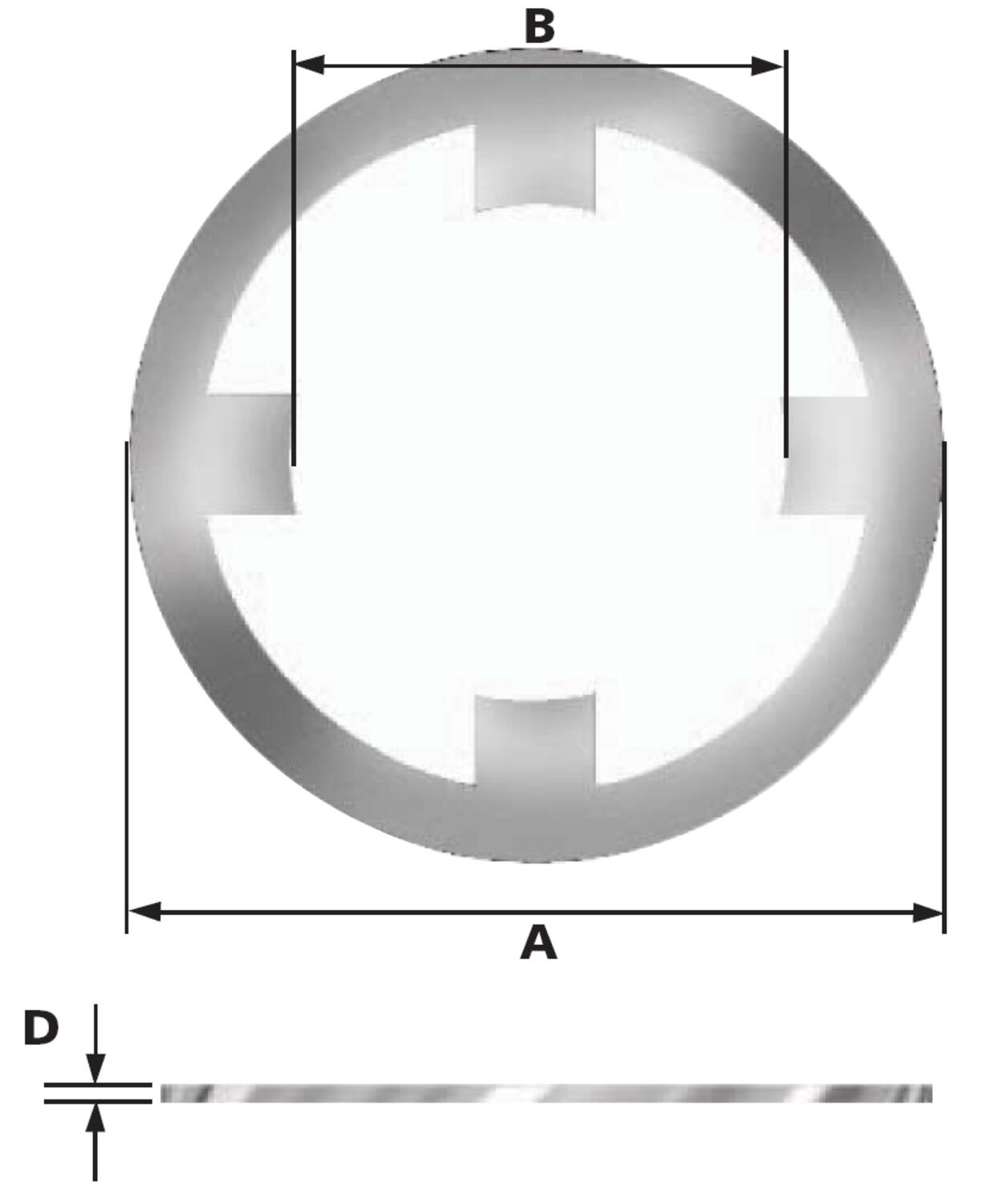 Drawing_CL11_Page_36_Alwayse