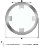 Drawing_CL11_Page_36_Alwayse