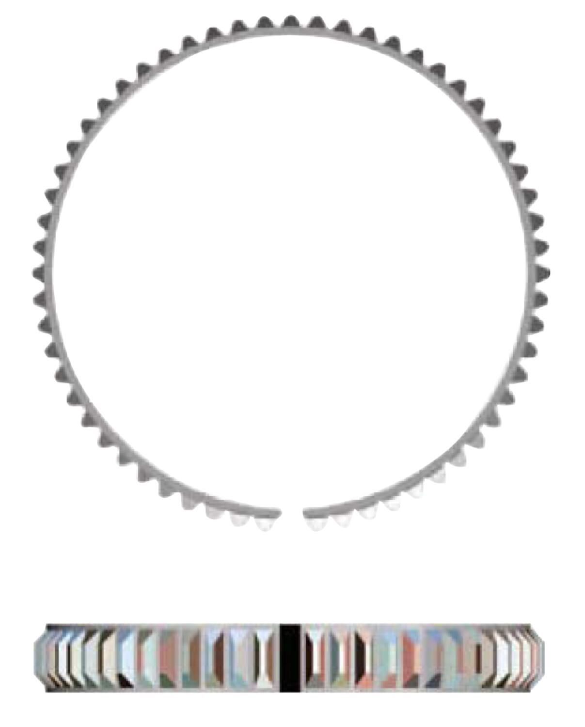 Drawing_CL12_Page_36_Alwayse