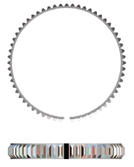 Drawing_CL12_Page_36_Alwayse