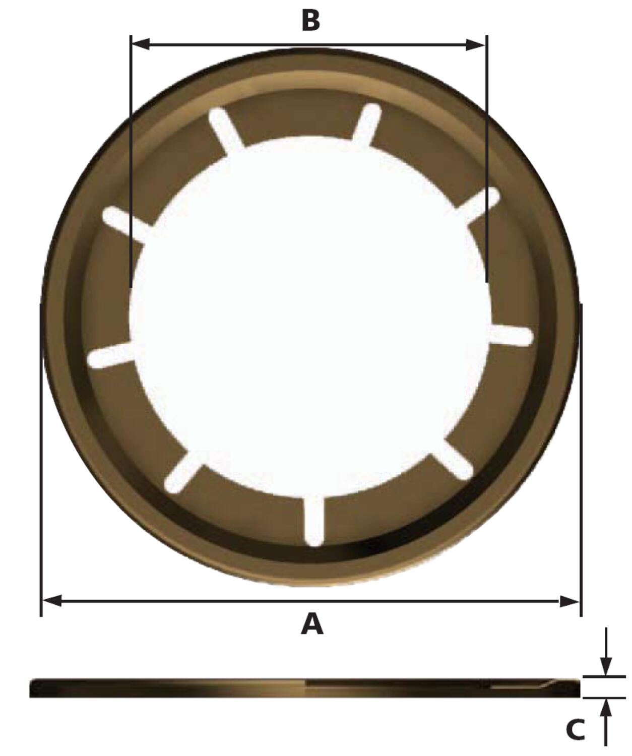 Drawing_CL13_Page_36_Alwayse
