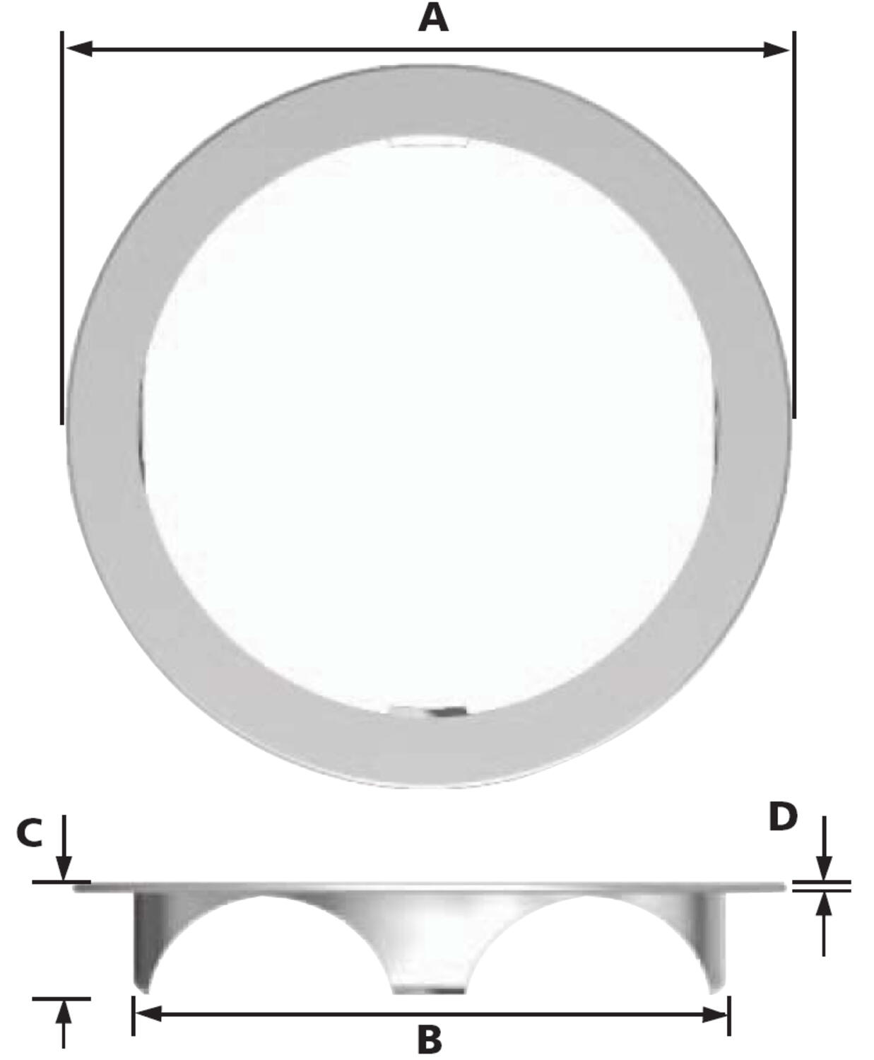 Drawing_CL14_Page_36_Alwayse