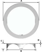 Drawing_CL14_Page_36_Alwayse