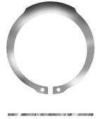 Drawing_CL15_Page_36_Alwayse