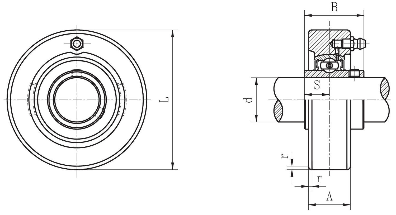 Drawing_Cylindrical_Cartridge_Units_UCC2_Page_87_TR