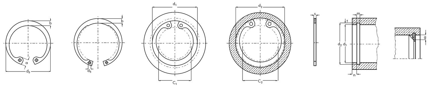 Drawing_D1360_JS_Page_48_Cirteq