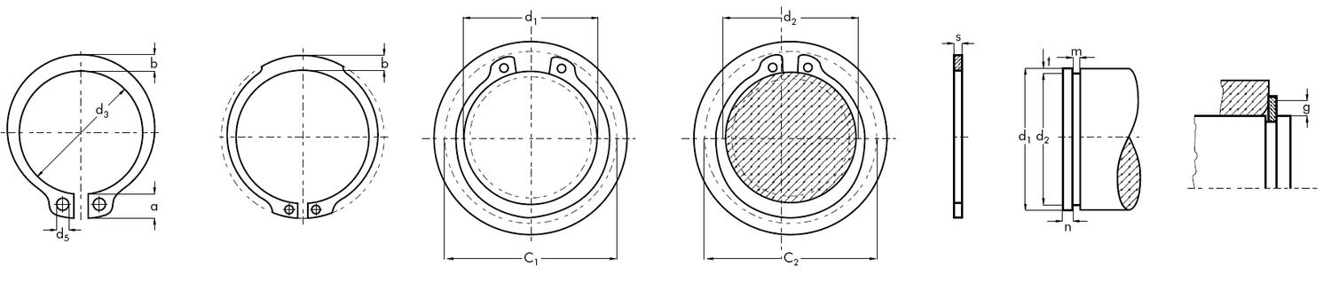 Drawing_D1460_AS_Page_1_Cirteq