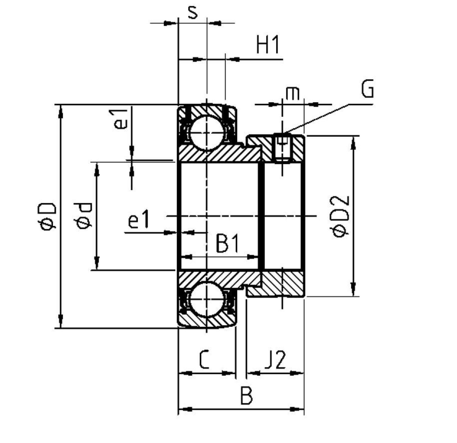 Drawing_ES200_Page_162_SNR