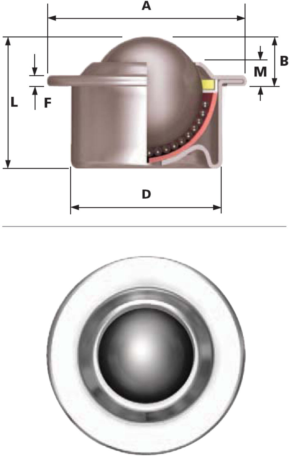 Drawing_Euro_0_Page_22_Alwayse