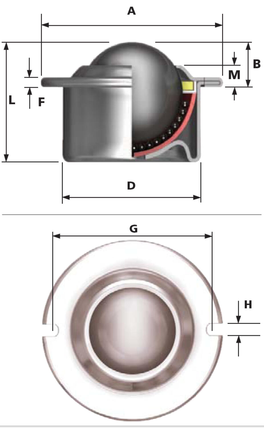 Drawing_Euro_1_Page_22_Alwayse