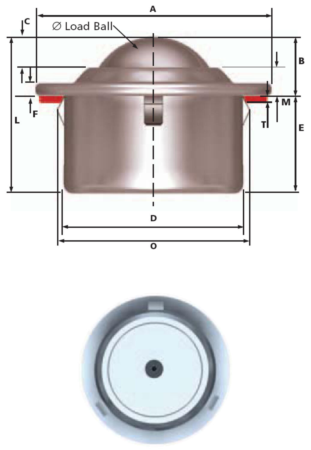 Drawing_Euro_2_Page_22_Alwayse