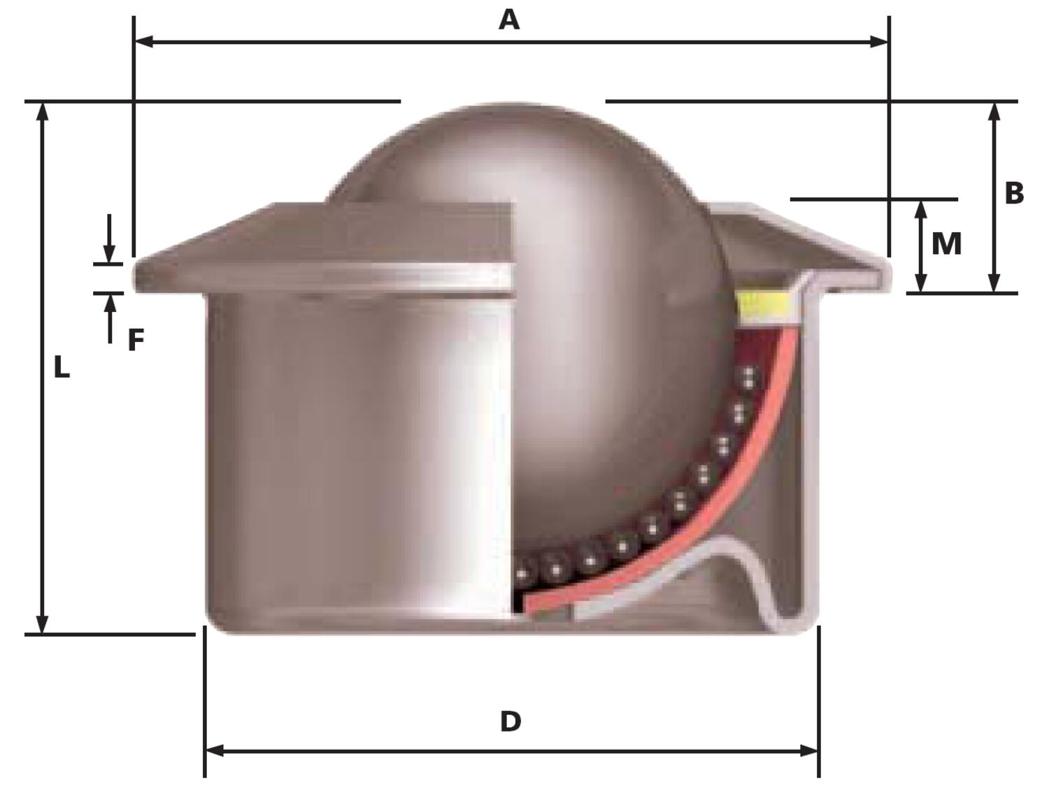 Drawing_Euro_4_Page_22_Alwayse