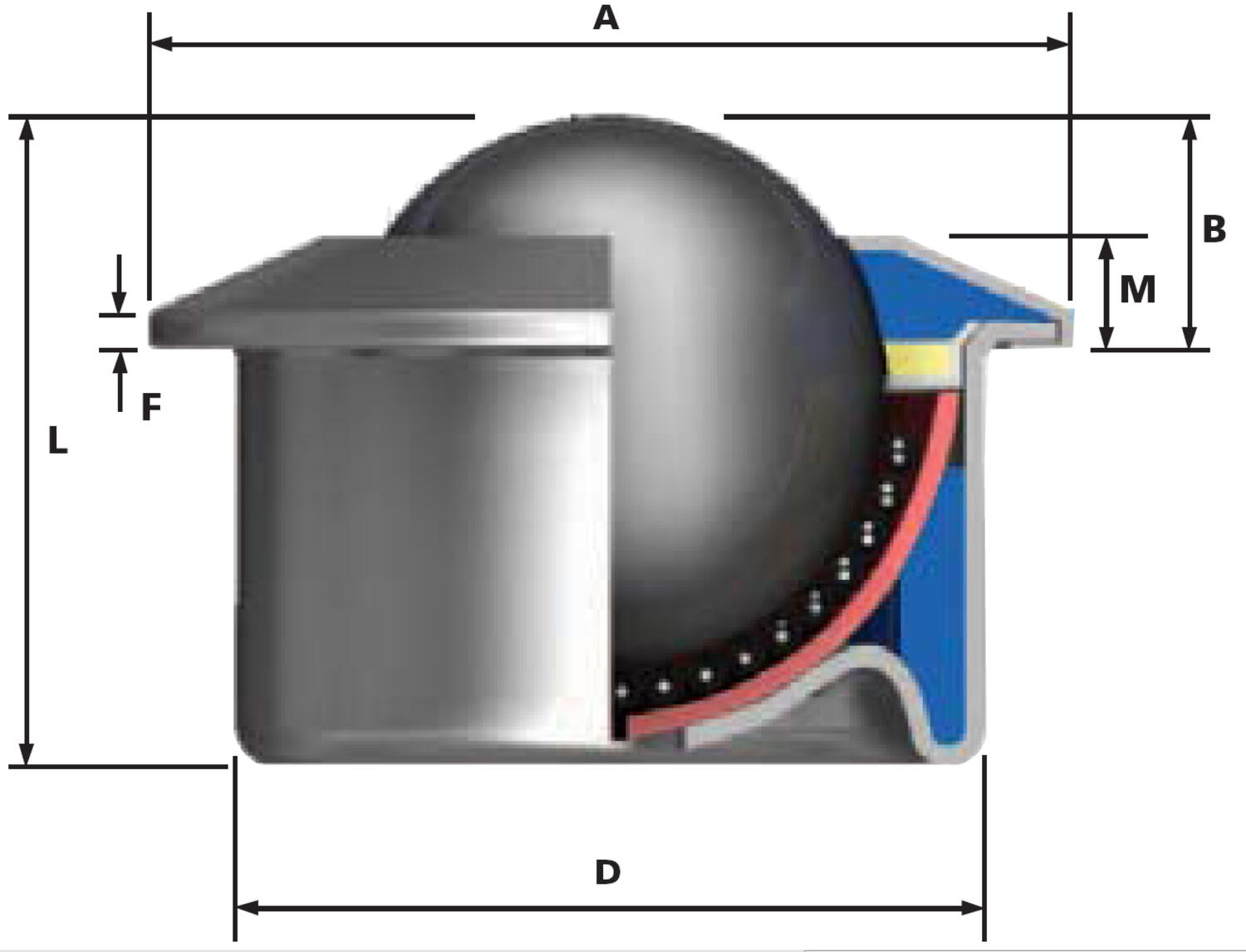 Drawing_Euro_6_Page_22_Alwayse