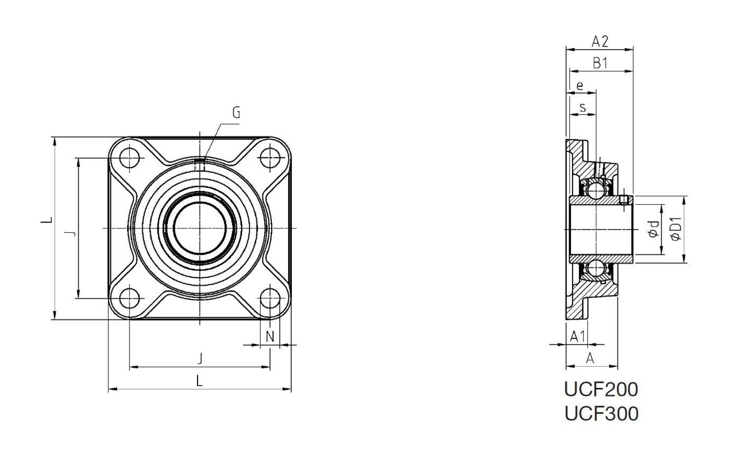 Drawing_F200_F300_Page_72_SNR