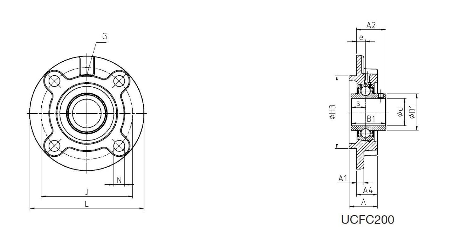 Drawing_FC200_Page_84_SNR
