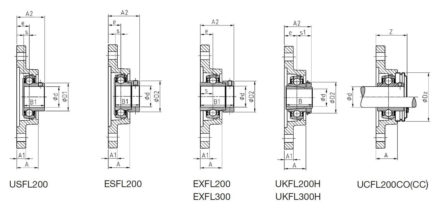 Drawing_FL200_FL300_Page_101_SNR
