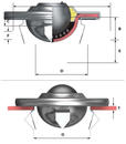 Drawing_Flange_Fixing_Units_1010_130_Page_10_Alwayse