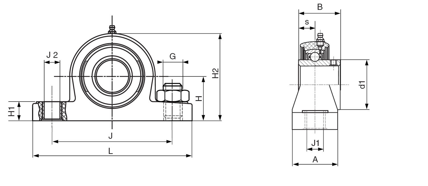 Drawing_GNP_Page_19-20_SNR