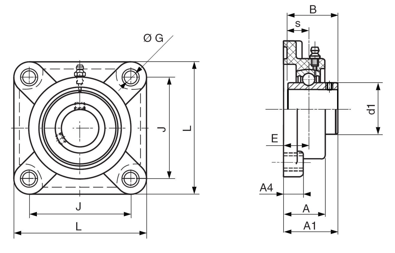 Drawing_GSF_Page_21-22_SNR