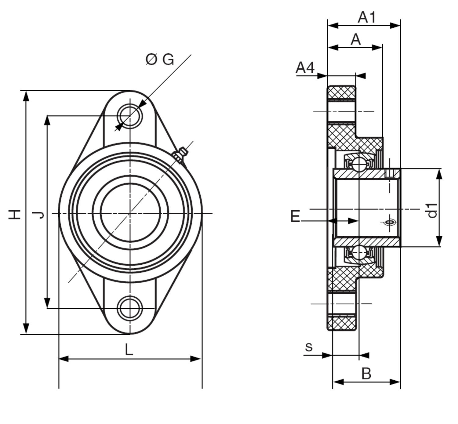 Drawing_GSFT_Page_23-24_SNR