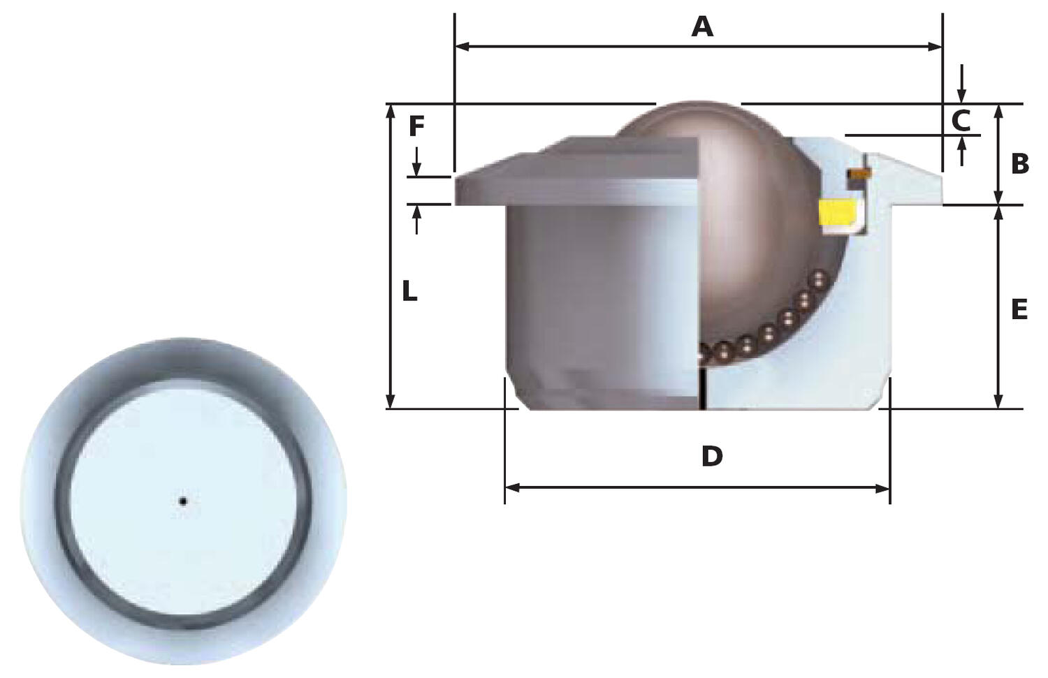 Drawing_Heavy_Duty_800_Page_24_Alwayse