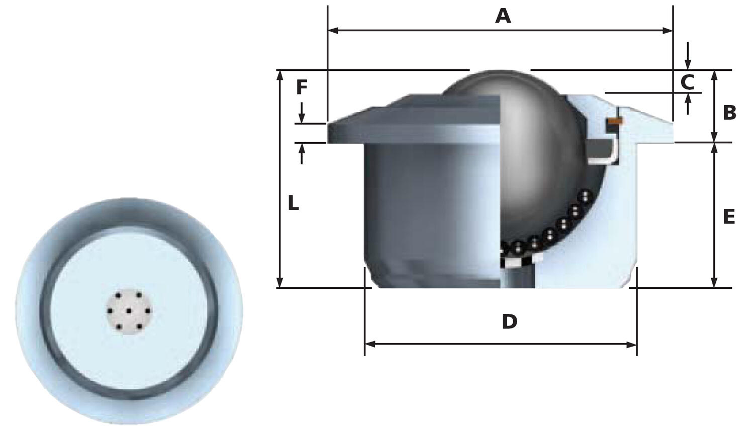 Drawing_Heavy_Duty_805_Page_24_Alwayse