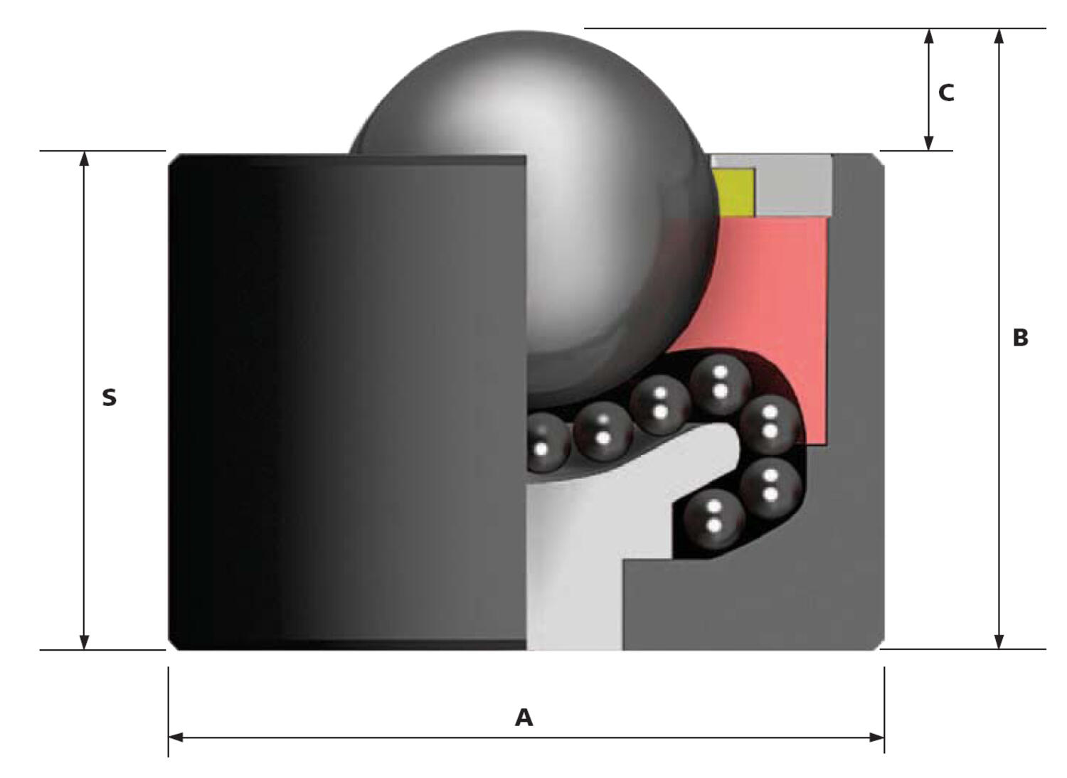 Drawing_Hevi-Load_0_Page_28_Alwayse